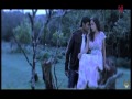 MALAI VARUM ARIKURI WITH LYRICS_VEPPAM.wmv