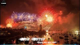 Nonstop - Happy new year remix