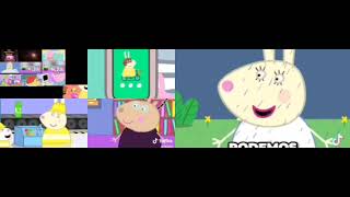 Up Tô Faster 20 Parison