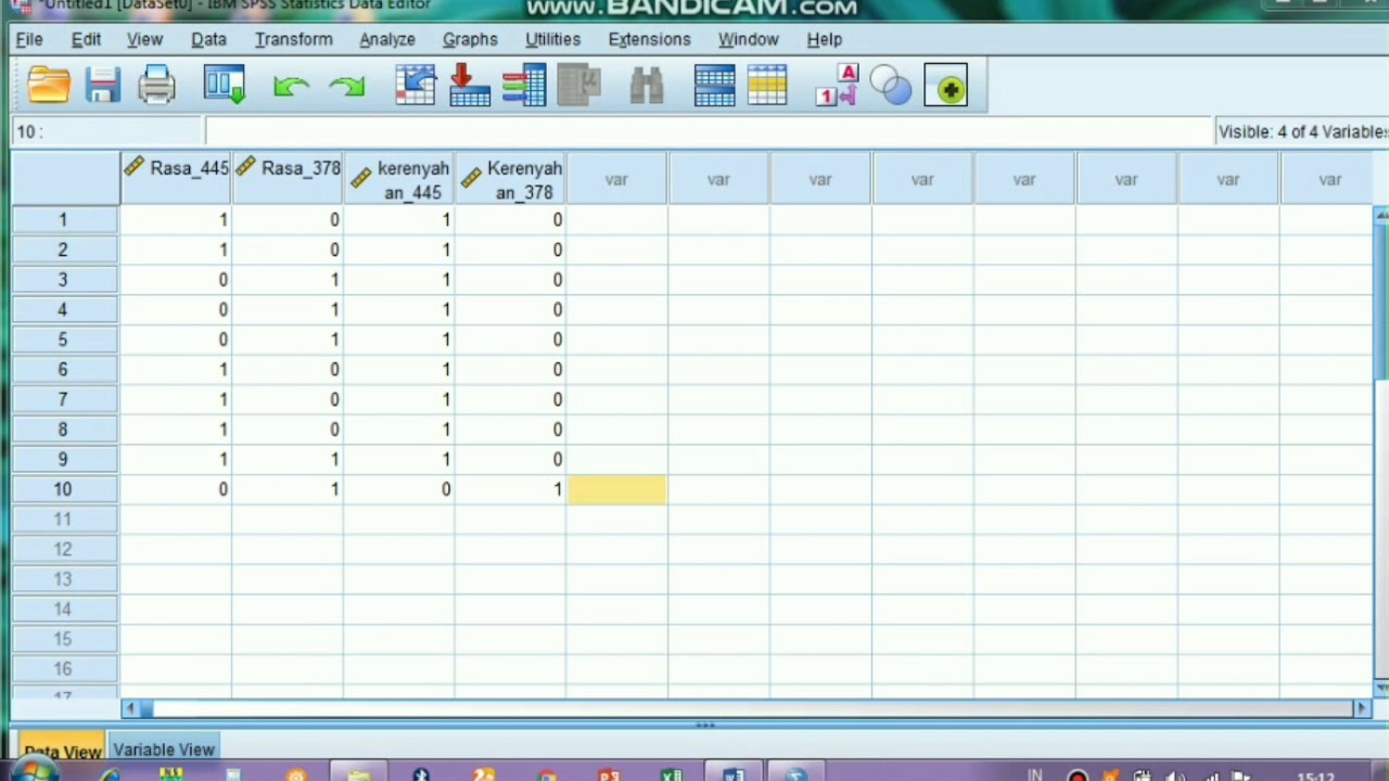 uji duo - trio - YouTube