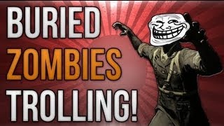 *Time Bomb Trolling!* Ep. 1