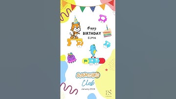 Junior Coding Club   #shorts #code #codeclub #ScratchJunior#juniorschool #juniorcode #scratch