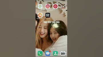 Hướng dẫn tải app Trung Việt hoá nè