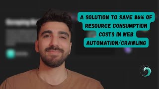Save at least 86 Costs How to Optimize Resource Consumption in Web