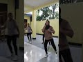 goyang suka suka