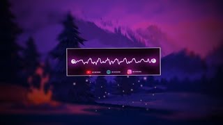 DJ ALONE × POKEMON VIRAL TIKTOK 2025🔥VERSI SUPER SLOW   REVERB MENGKANE🎟️🎧