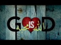        ناصر موسى الله محبه