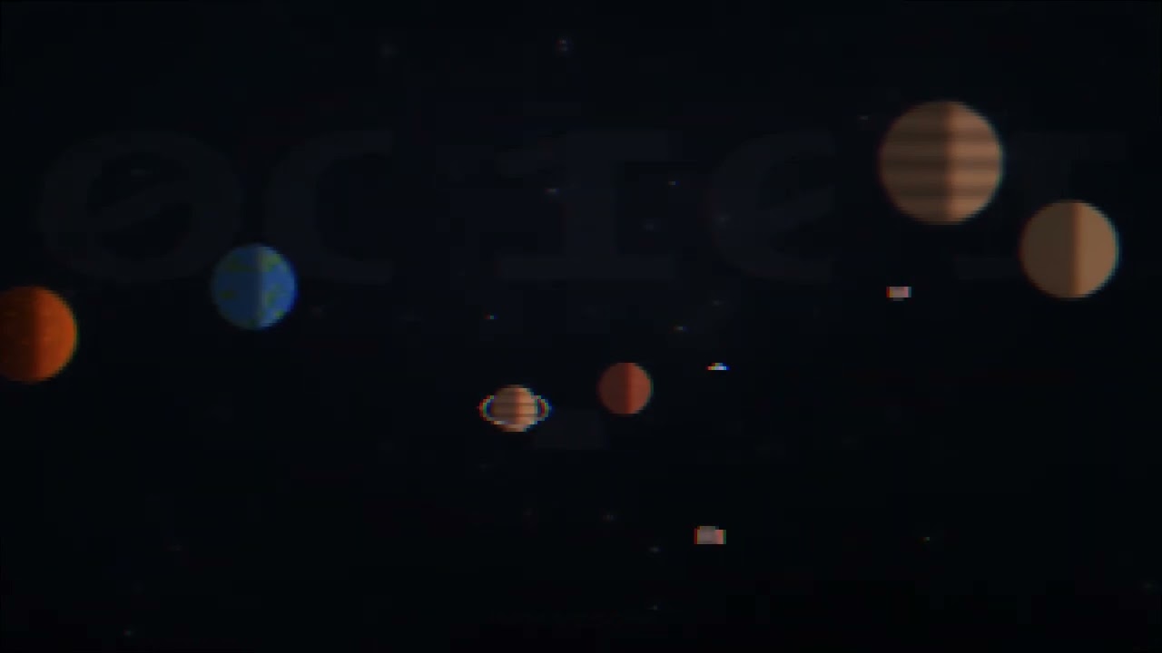 Octet - 32 bits swing v1 Gold