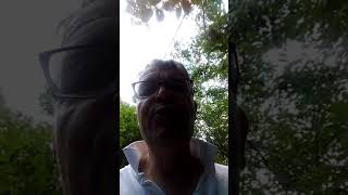 The weeks news with Mr Jules