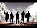 Zebrahead (ゼブラヘッド) - Japan - Greatest Hits?