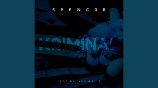 Kriminal