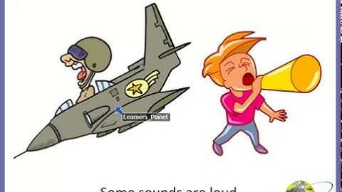 Science class iii light, sound and force video session 1