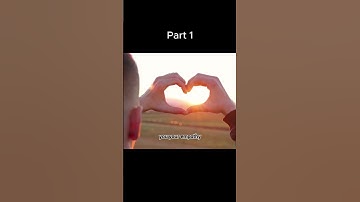 The First Steps to Find Love with Matthew Hussey in Simon Sinek Part 1