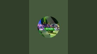 Download Lagu The Farmer -Jamming session MP3 Download Lagu The Farmer -Jamming session MP3