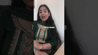 jan jate jate bacho aj to 😛😜#meharbaan#funny#comedy#love #fun#comedyfilms#mastimoment #entertain🥰💓