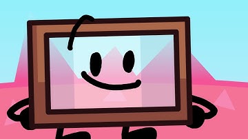 Object twoinverse 2 - REANIMATED