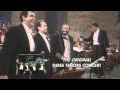 'The Decca Sound' - 傳奇古典廠牌Decca三款最新產品(2:32)