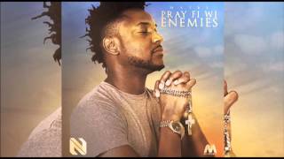 Miniatura de "Natel - Pray Fi Wi Enemies"