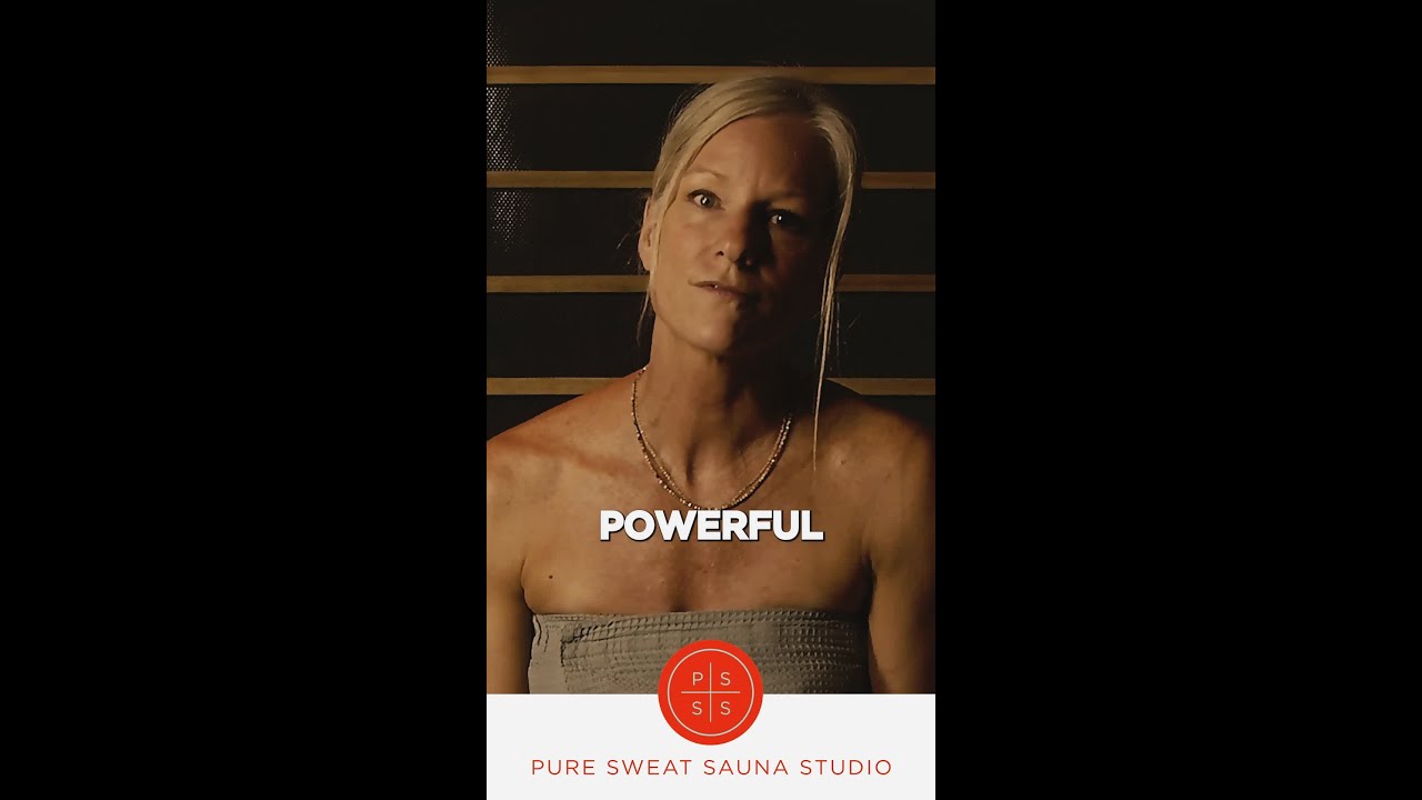 What Is Near Infrared Sauna and How It Transforms Your Skin