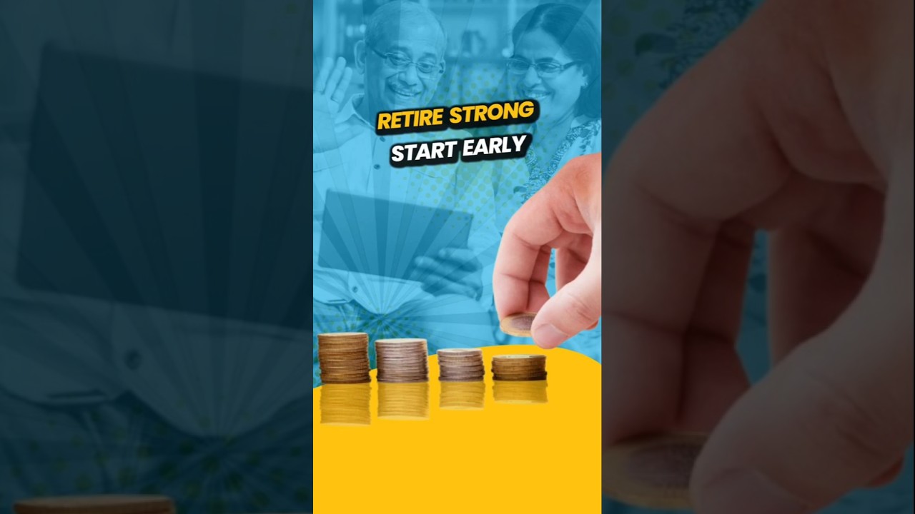 Is your retirement savings on track? Let’s check and see if you’re saving enough for the future!