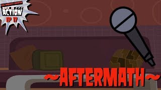Famous TDNG || Back in Action - Episode 17: "Aftermath #4: The Final Show" Profile