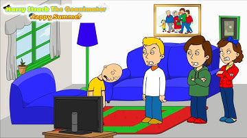 simple marble race custom marbles don