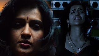 Devana Paani Heart Touching Emotional Scene Telugu Latest Movies Super Hit Movies
