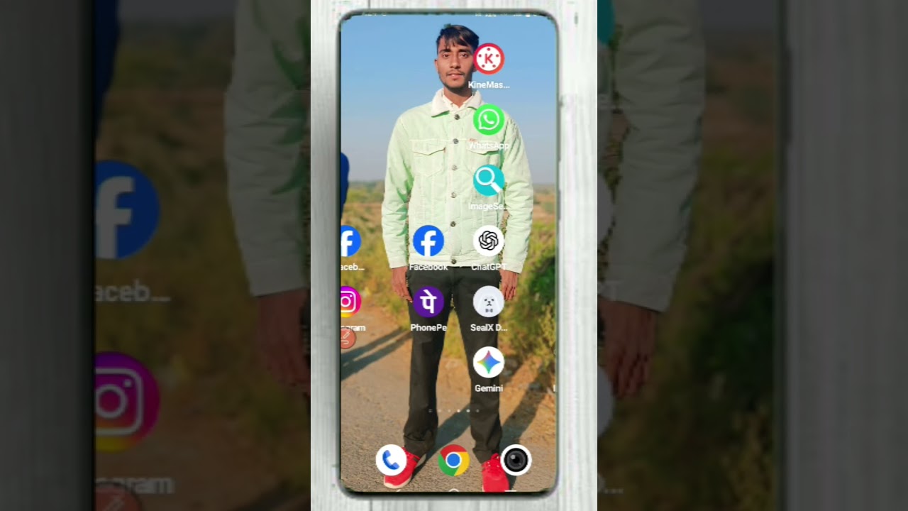 facebook comment block unblock kaise kare #shorts #smartphone #techramesh #popular