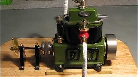 Stuart Sun running on air