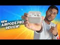 Best TWS Under ₹500🔥 full unboxing review 