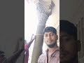 ডিজাইন নকশী বিল্ডিং বাড়ির কাজ ০১৭৫৭৯৩৭২৫২ ডালিম রানা