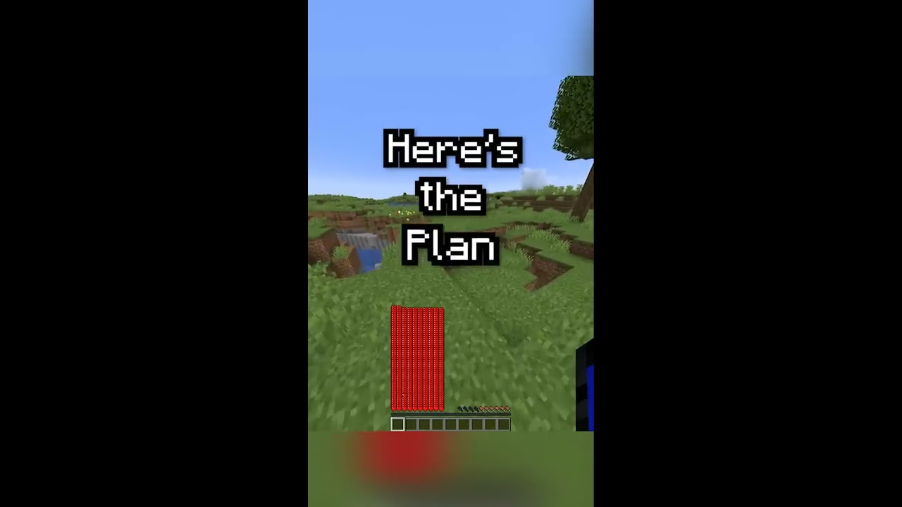 Minecraft But If You Subscribe I Get A Heart 