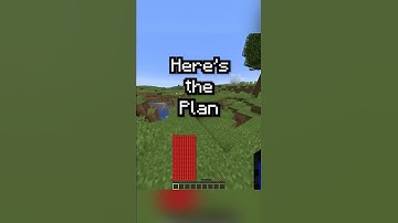 Minecraft, But If You Subscribe I Get A Heart...