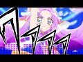 はなまるALTERNATOR【たんプリMAD / マッシュアップ】