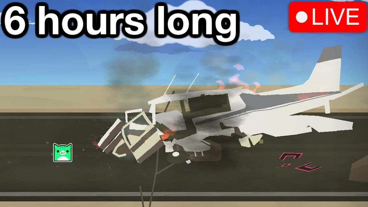 beating the longest platformer extreme demon (dusty travel part 2)