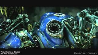 1 HOUR PURE EPICNESS EPIC MUSIC 2012 2013 1 HOUR CINEMATIC