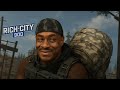 WARZONE|IG-2,500 SUBS YAY!!!! ANOTHER DAY ON WARZONE  [MON-DAY]