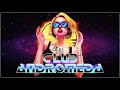 CLUB ANDROMEDA (Synthpop // Nu Disco // Future Funk) Dance Mix