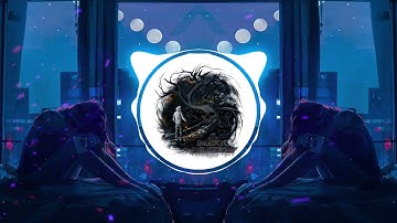 Mark Dekoda - Schwarzes Signal (Original Mix)