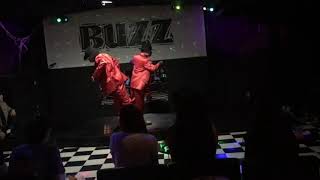 MJ 4ever vol.7 -S H U K E N- Show Case HUMAN NATURE-FINGAZZ remix-Michael Jackson medley