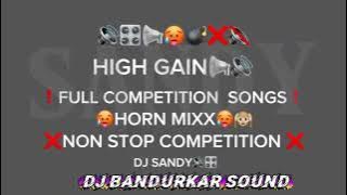 Competition_son🙉🥵__horn_mix🔊❌_all_competition_songs_🔇🥵🙉_like___subscribe_🙏