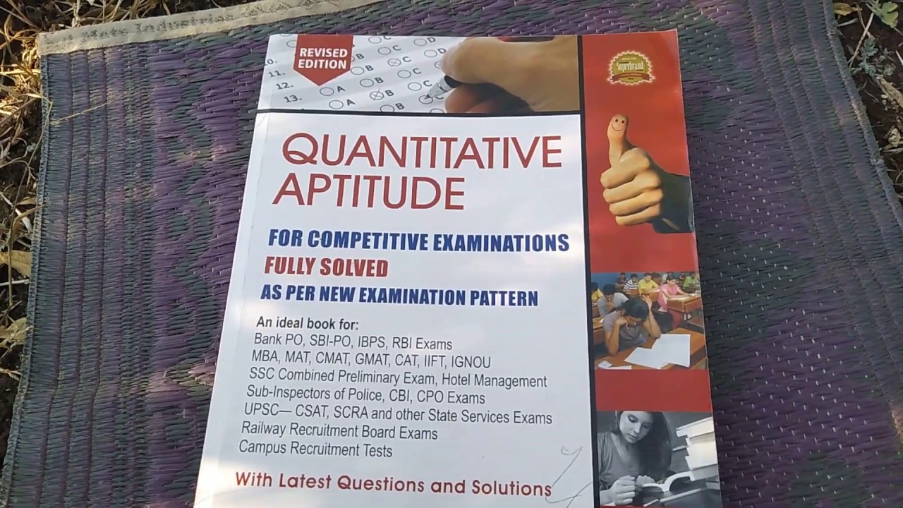 rs-agarwal-quantitative-aptitude-pdf-free-download-2015-scribd-india