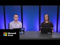 What is Azure Active Directory B2C? | Azure Active Directory