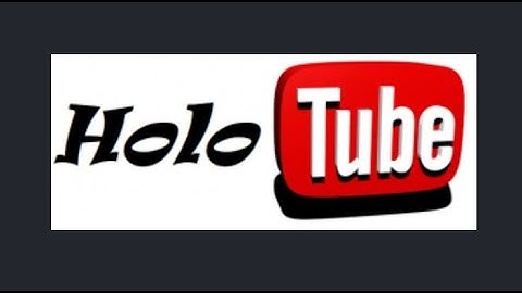 HoloTube: “Exploring continuum quantum field theories of fracton order” by Andreas Karch (UT Austin)