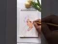 #yt #acrylicscenery #artandcraft #animeeart #artdrawing #shorts #shortvideo #youtubeshorts