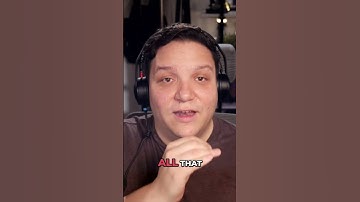 YouTube Algorithm Explained! How it works for Viewers!