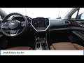 2025 Subaru Ascent near me Bay City, Saginaw, Midland, Beecher, Alma, Flint, MI S13270 S13270