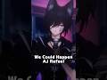 We Could Happen - AJ Raphael #vtuber #vsinger #singing