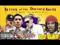 VYBZ KARTEL MIX 2023 JUNE  KING OF THE DANCEHALL MIX VYBZ KARTEL MIX 2023 1876899-5643