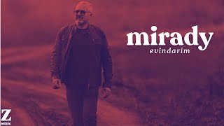 Mirady | Evîndarim / Aşığım  [ Peşk /Ji Bo Biranina Bro Omeri © 2015 Z Müzik ] Resimi